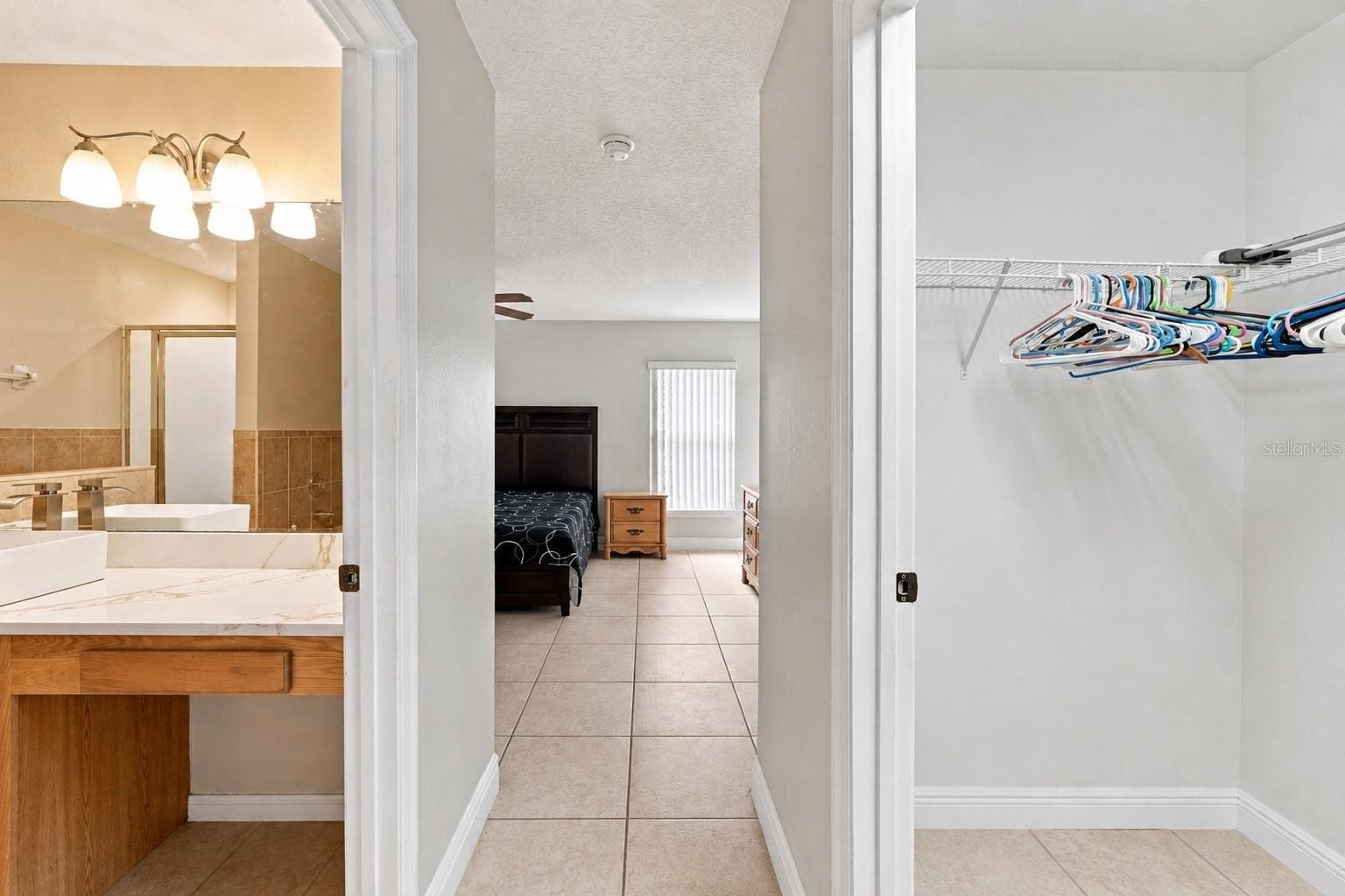 Single Family Residence at 2512 ABACUS CT, LAKE MARY, photo 17 of 40