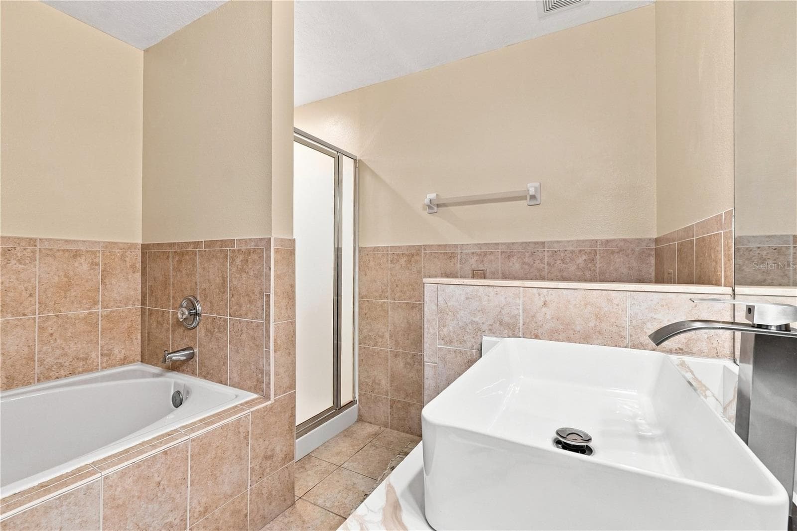 Single Family Residence at 2512 ABACUS CT, LAKE MARY, photo 19 of 40