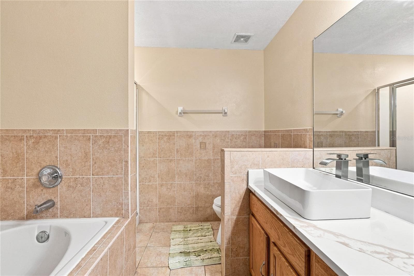 Single Family Residence at 2512 ABACUS CT, LAKE MARY, photo 20 of 40