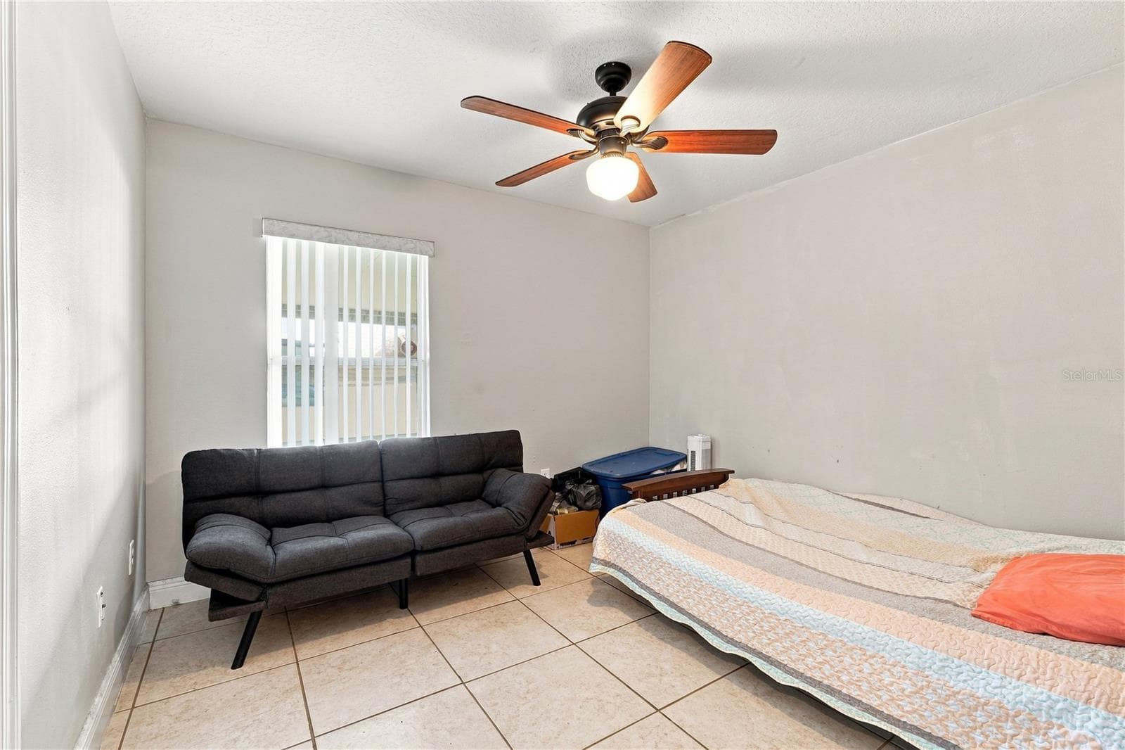 Single Family Residence at 2512 ABACUS CT, LAKE MARY, photo 21 of 40