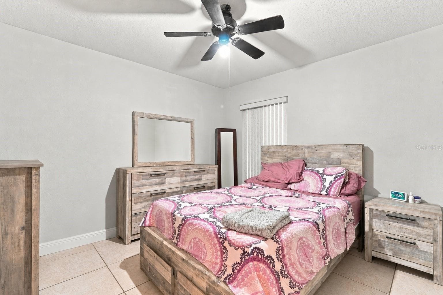 Single Family Residence at 2512 ABACUS CT, LAKE MARY, photo 22 of 40