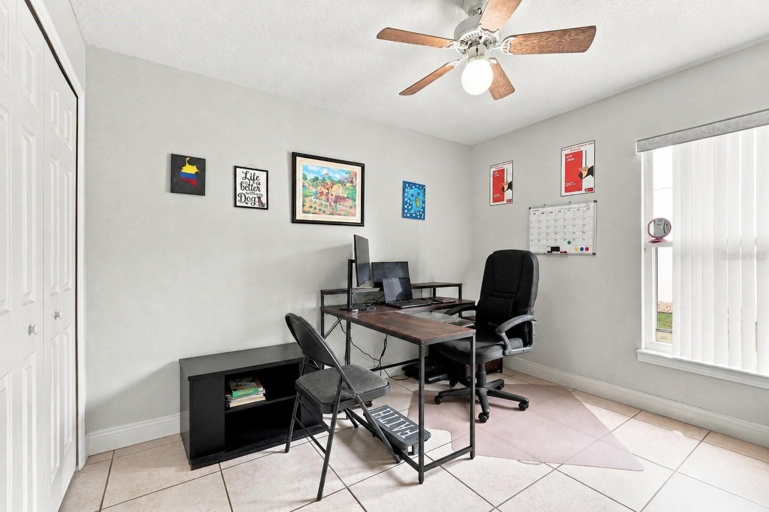 Single Family Residence at 2512 ABACUS CT, LAKE MARY, photo 23 of 40