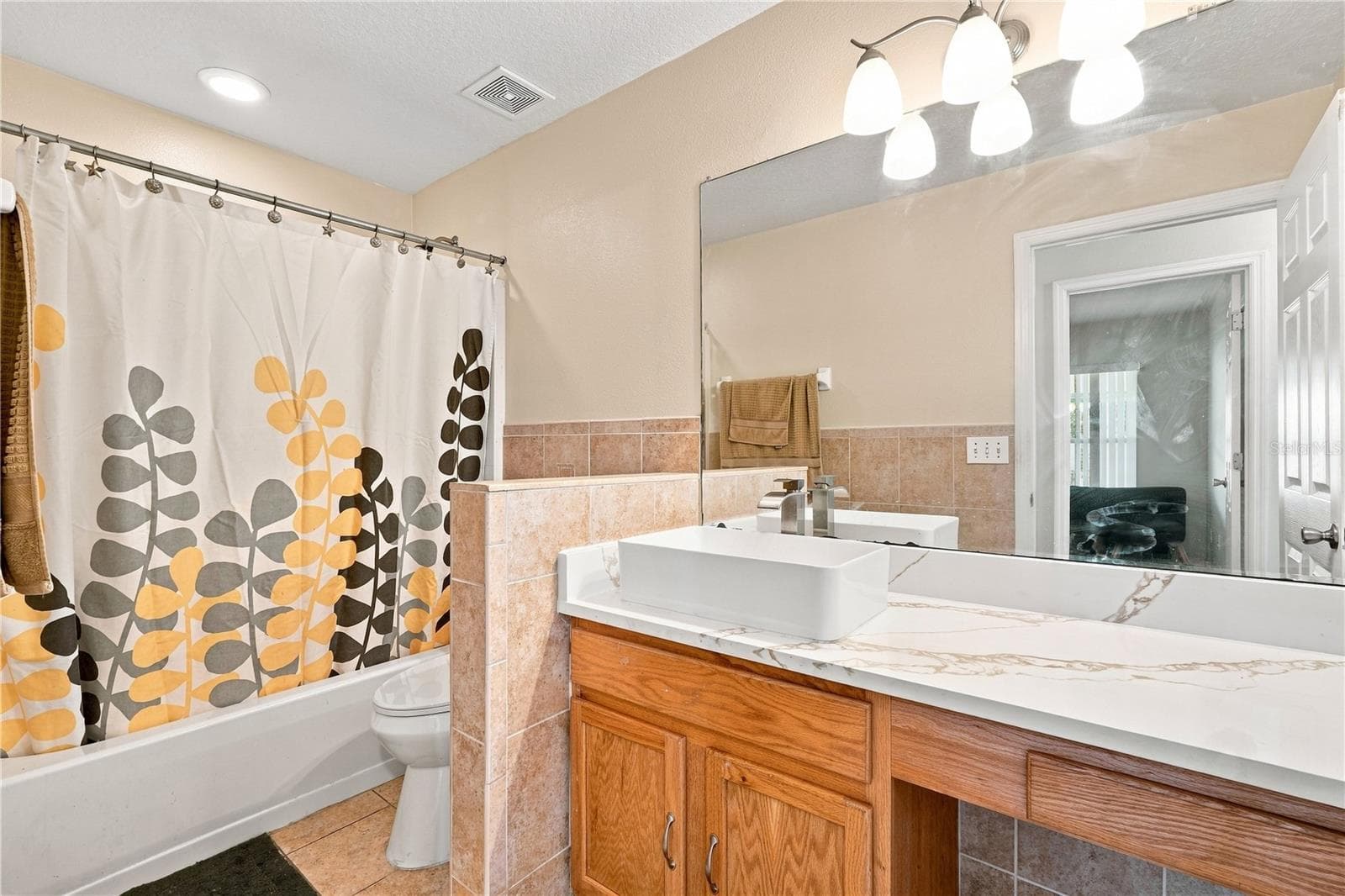 Single Family Residence at 2512 ABACUS CT, LAKE MARY, photo 24 of 40