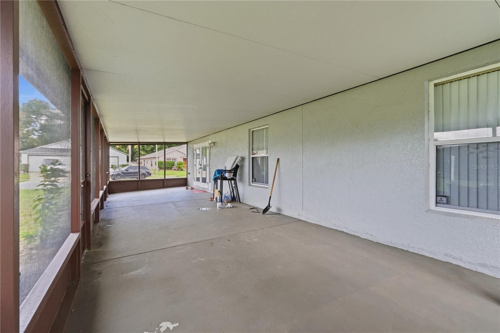 Single Family Residence at 2512 ABACUS CT, LAKE MARY, photo 26 of 40
