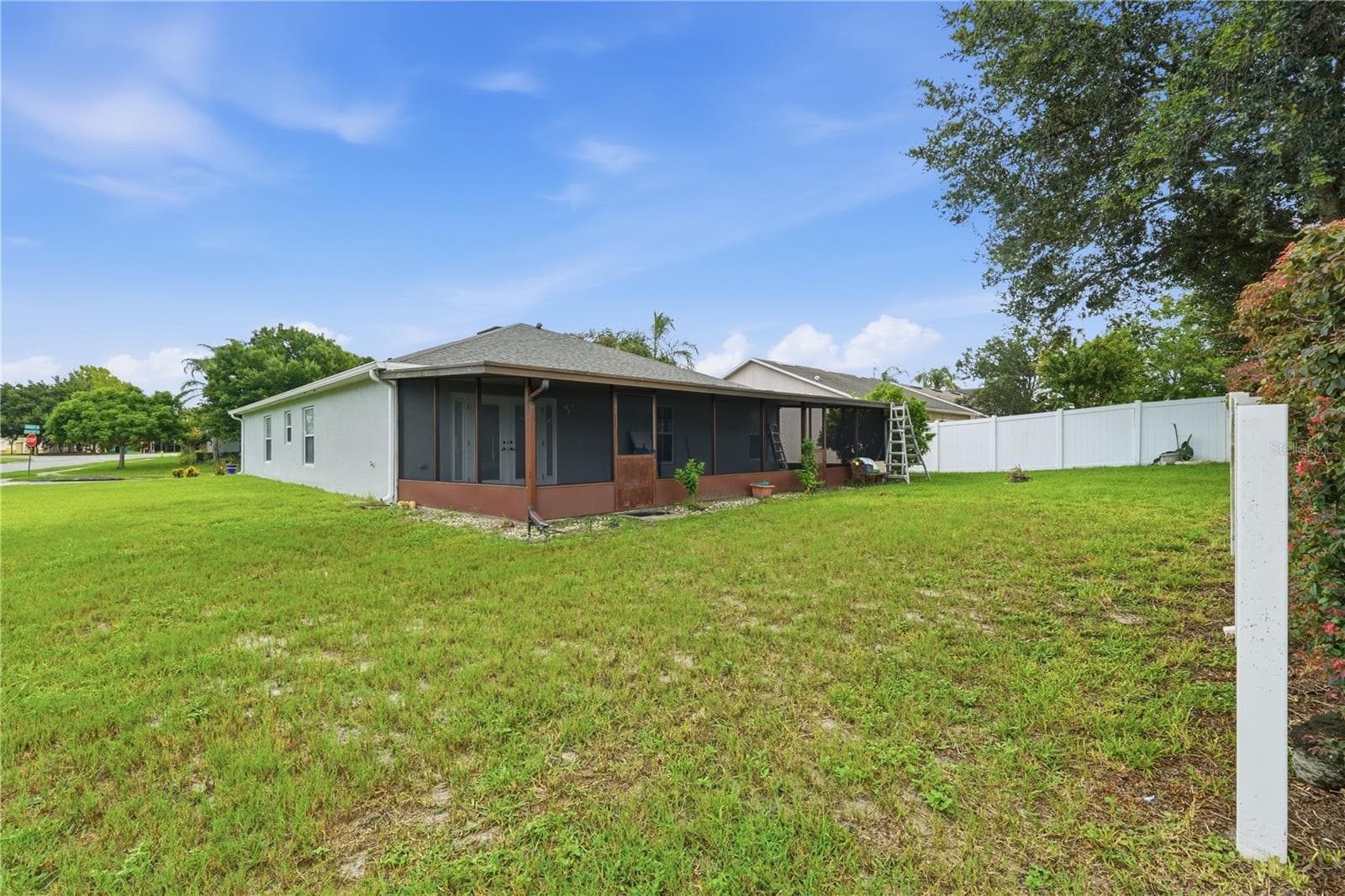 Single Family Residence at 2512 ABACUS CT, LAKE MARY, photo 27 of 40