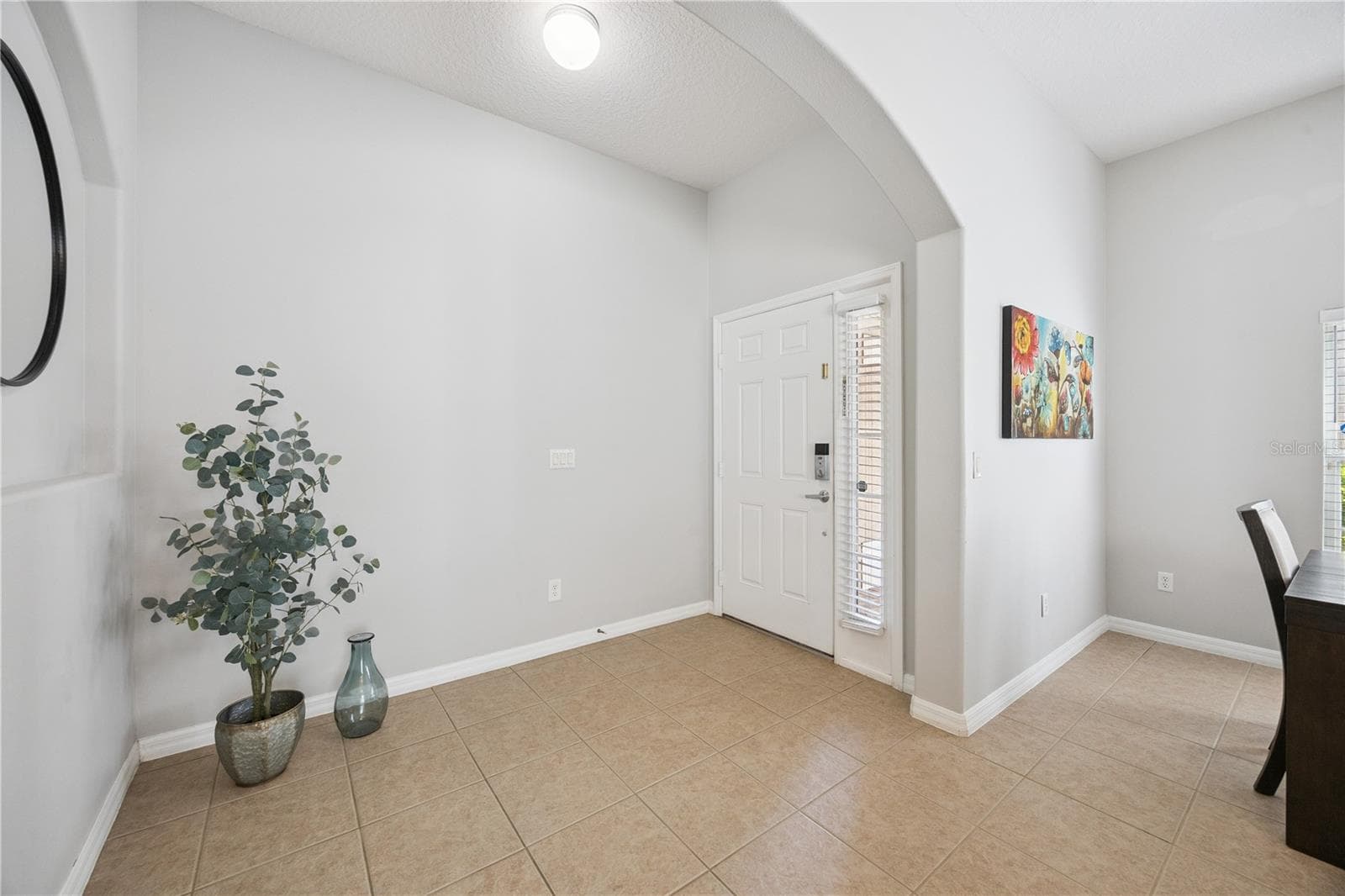 Single Family Residence at 11625 GREAT COMMISSION WAY, ORLANDO, photo 3 of 30
