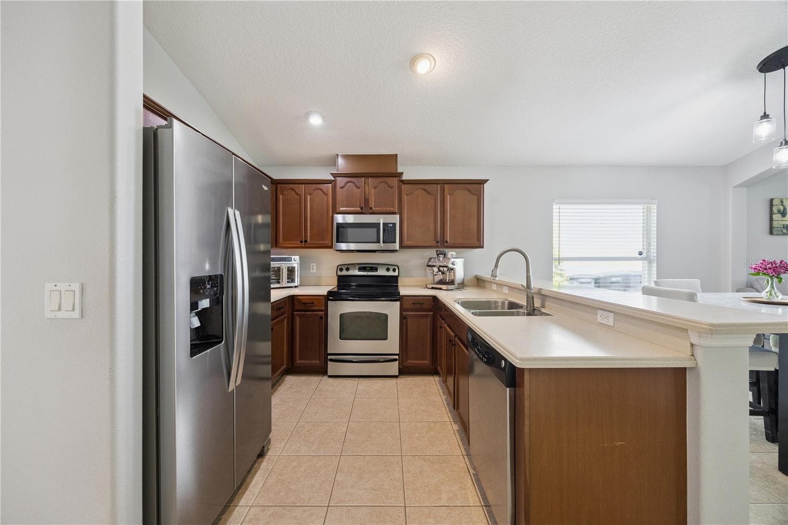 Single Family Residence at 11625 GREAT COMMISSION WAY, ORLANDO, photo 9 of 30
