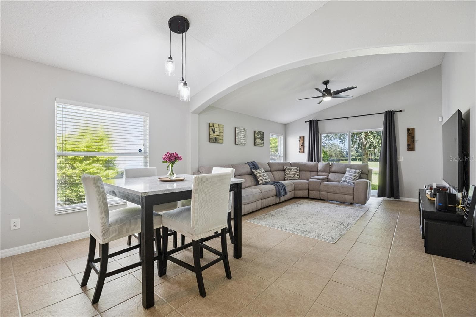 Single Family Residence at 11625 GREAT COMMISSION WAY, ORLANDO, photo 11 of 30