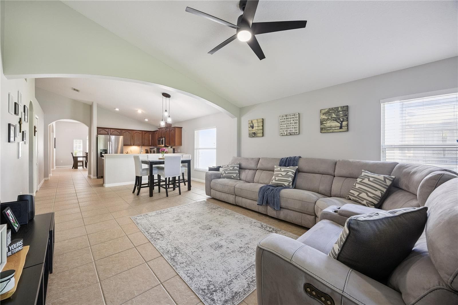 Single Family Residence at 11625 GREAT COMMISSION WAY, ORLANDO, photo 13 of 30
