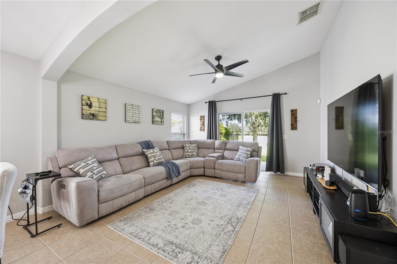 Single Family Residence at 11625 GREAT COMMISSION WAY, ORLANDO, photo 12 of 30