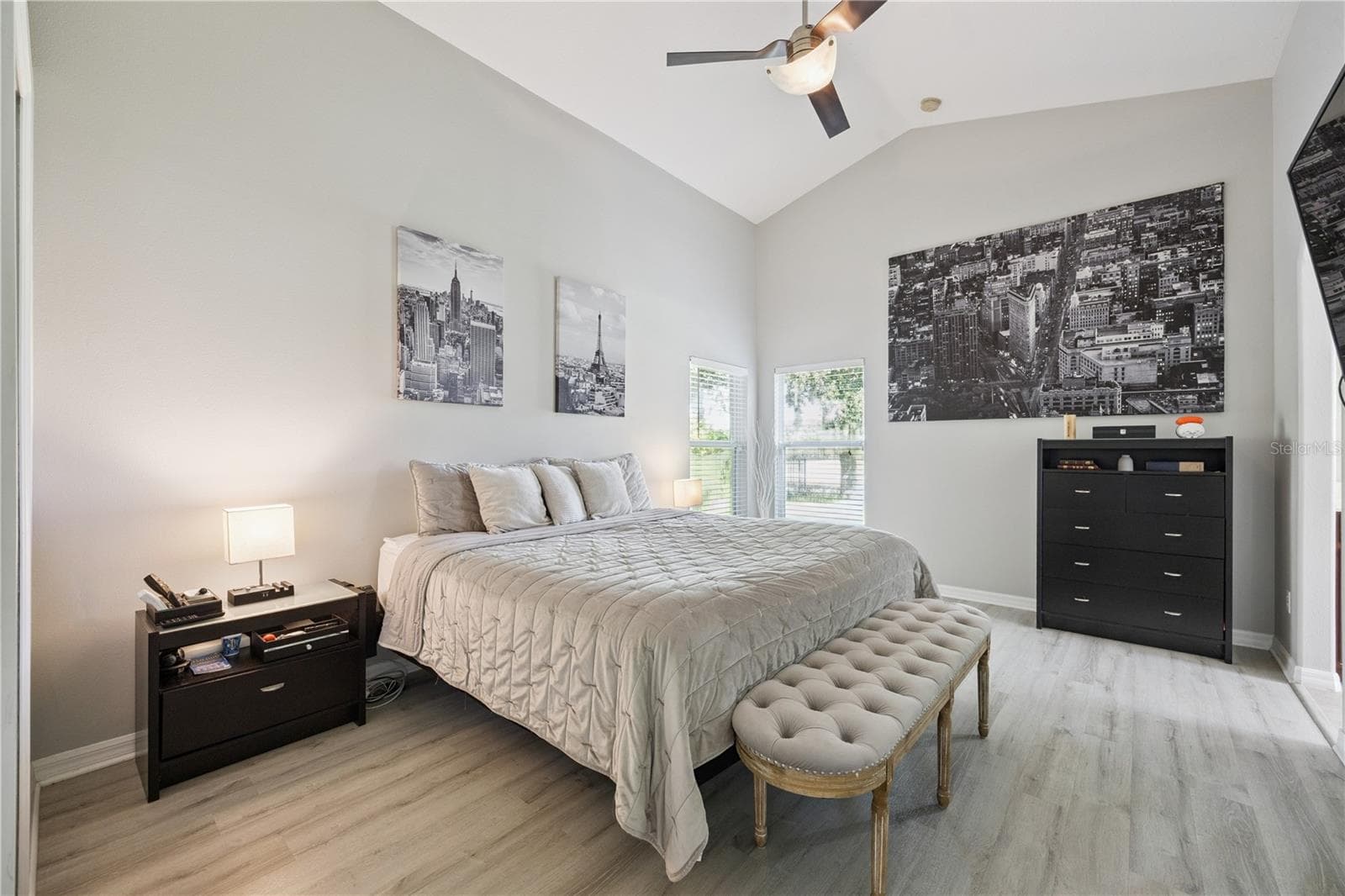 Single Family Residence at 11625 GREAT COMMISSION WAY, ORLANDO, photo 14 of 30
