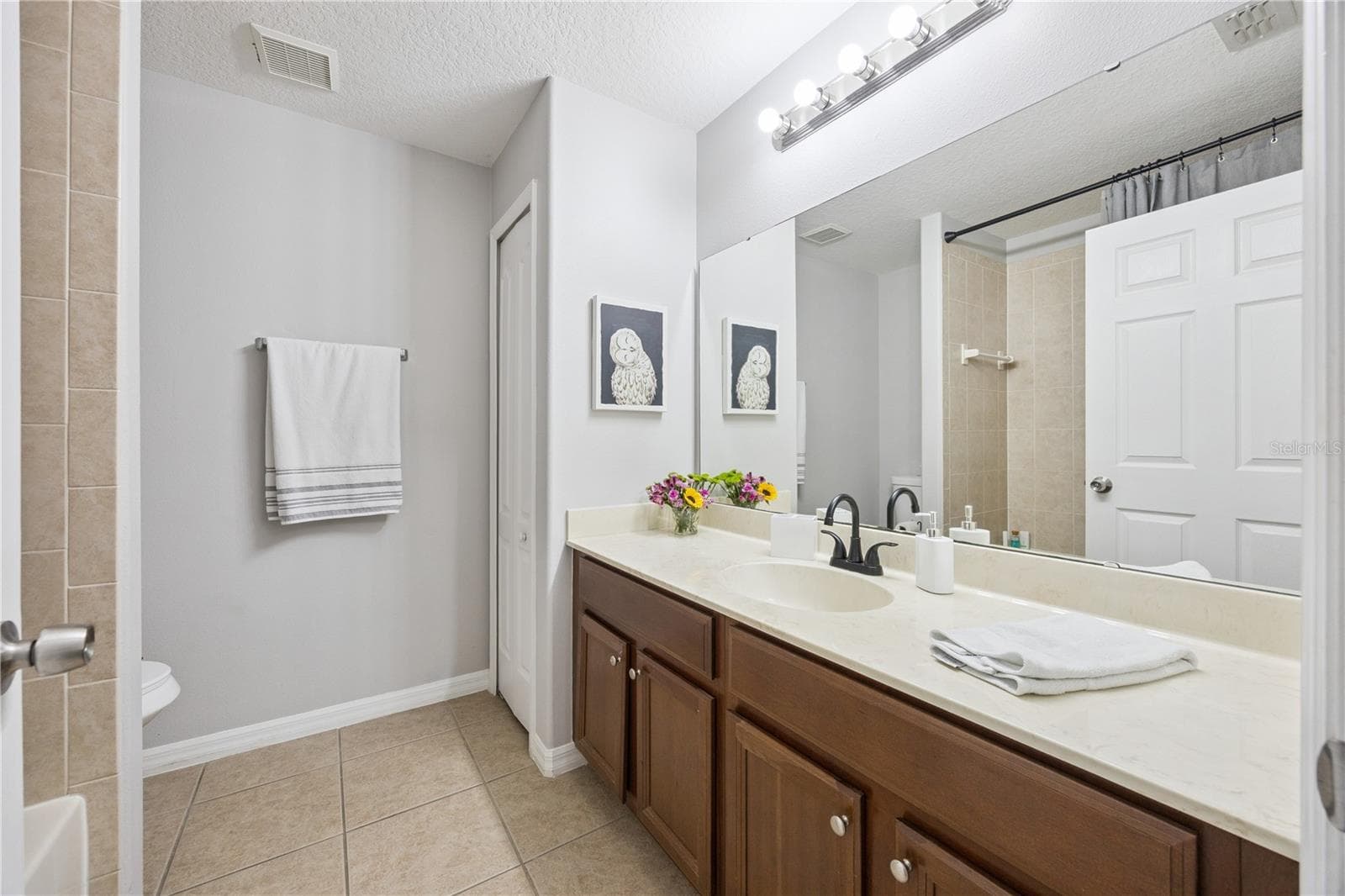 Single Family Residence at 11625 GREAT COMMISSION WAY, ORLANDO, photo 16 of 30