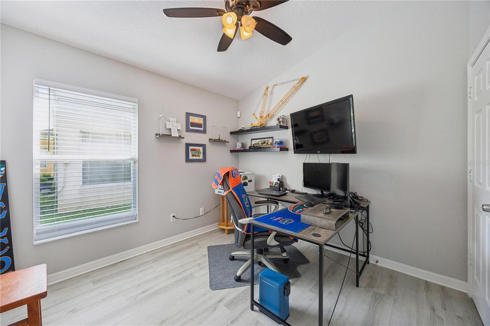 Single Family Residence at 11625 GREAT COMMISSION WAY, ORLANDO, photo 17 of 30
