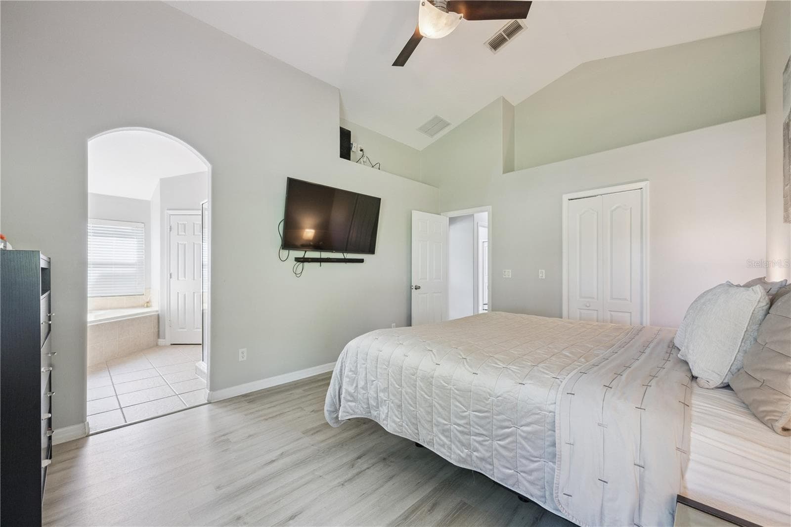 Single Family Residence at 11625 GREAT COMMISSION WAY, ORLANDO, photo 18 of 30