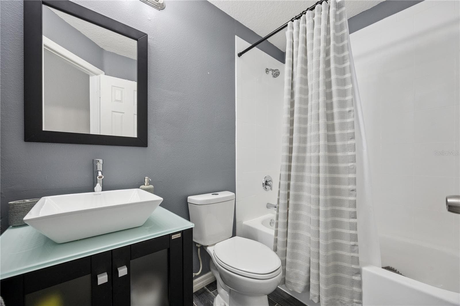 Single Family Residence at 11625 GREAT COMMISSION WAY, ORLANDO, photo 19 of 30