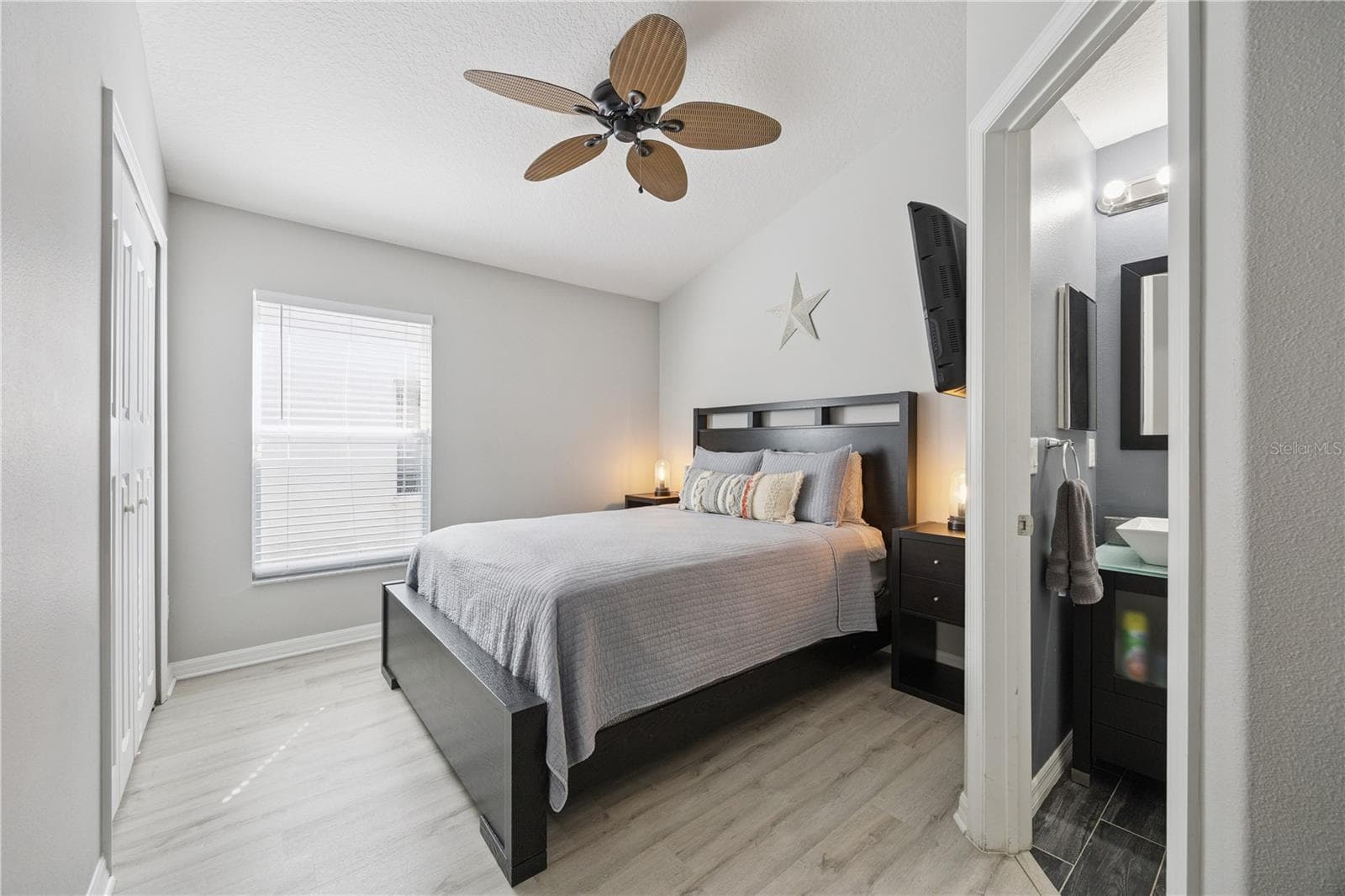 Single Family Residence at 11625 GREAT COMMISSION WAY, ORLANDO, photo 20 of 30