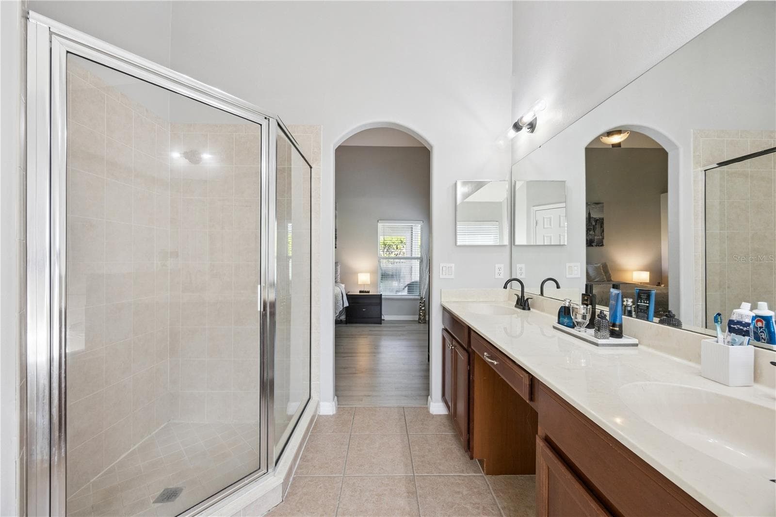 Single Family Residence at 11625 GREAT COMMISSION WAY, ORLANDO, photo 21 of 30
