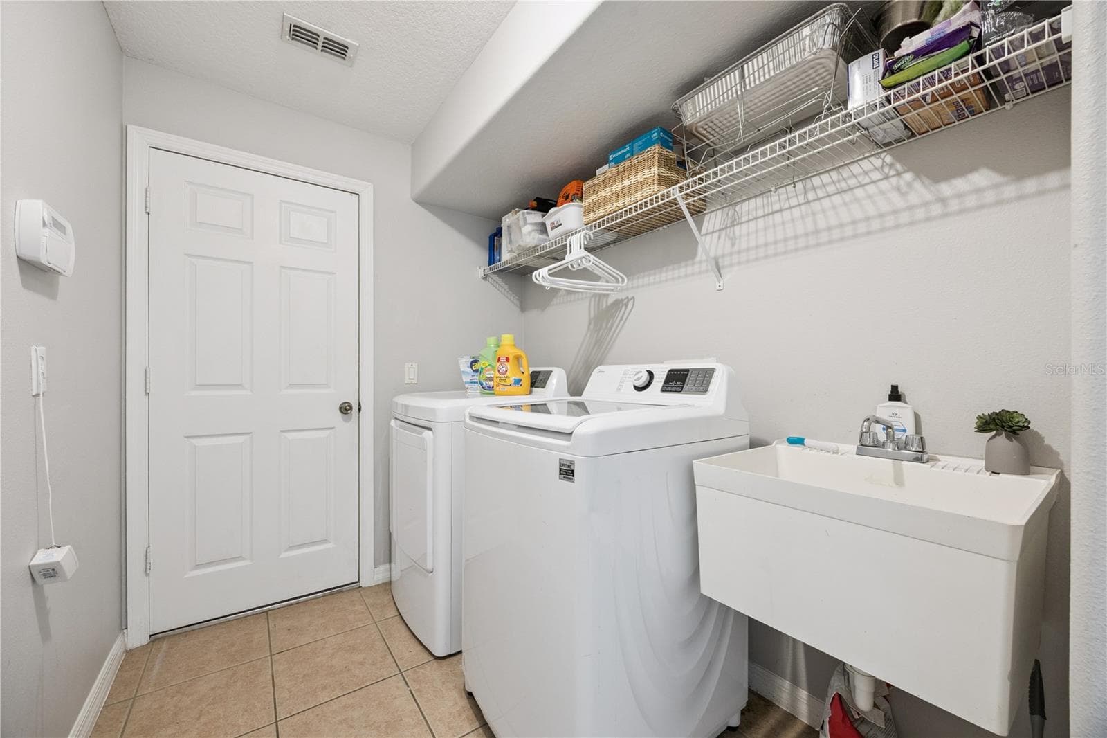 Single Family Residence at 11625 GREAT COMMISSION WAY, ORLANDO, photo 22 of 30