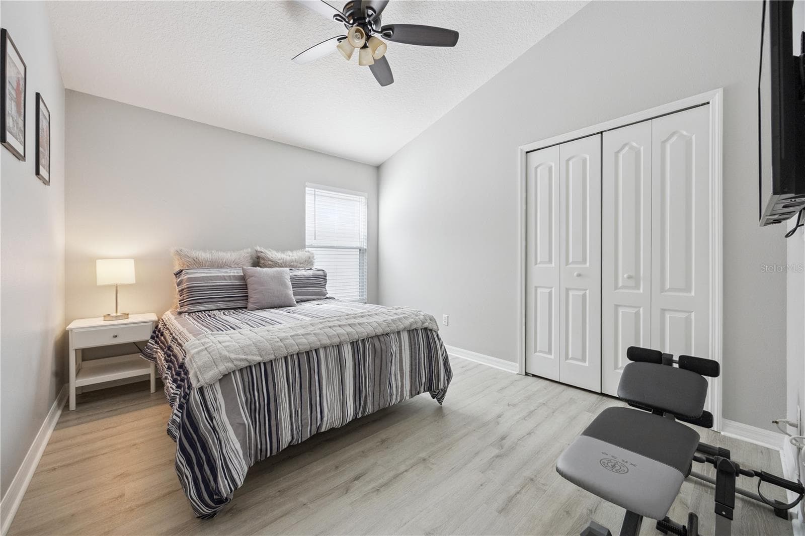 Single Family Residence at 11625 GREAT COMMISSION WAY, ORLANDO, photo 24 of 30