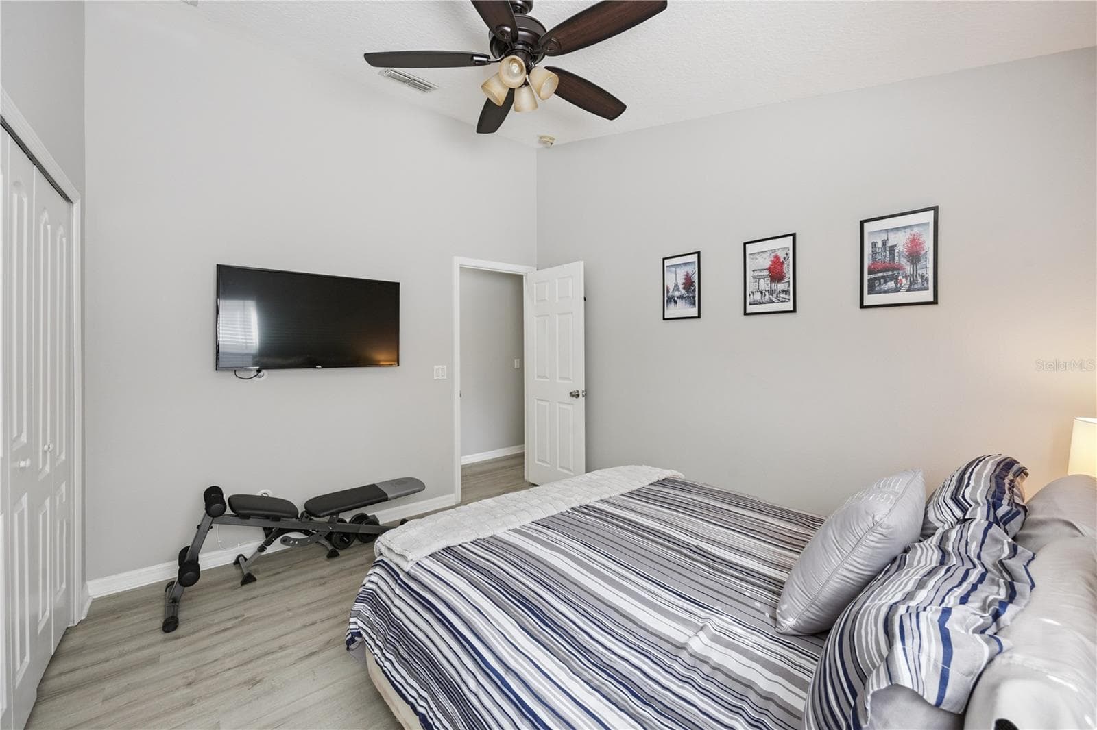 Single Family Residence at 11625 GREAT COMMISSION WAY, ORLANDO, photo 23 of 30