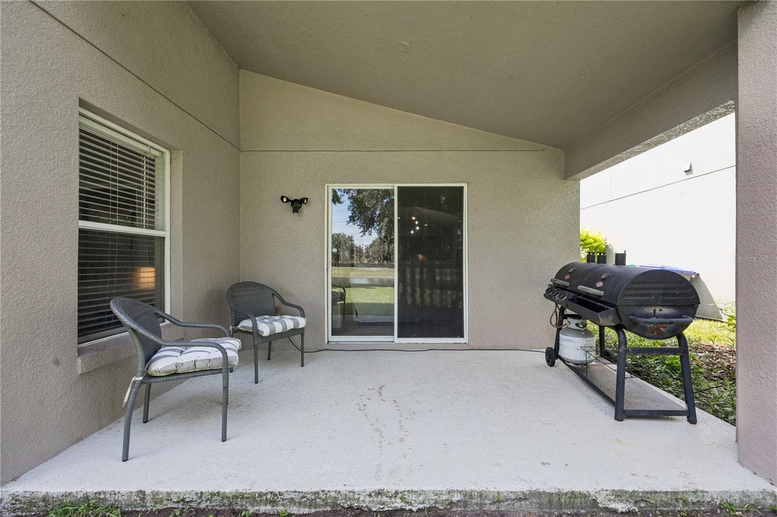 Single Family Residence at 11625 GREAT COMMISSION WAY, ORLANDO, photo 26 of 30