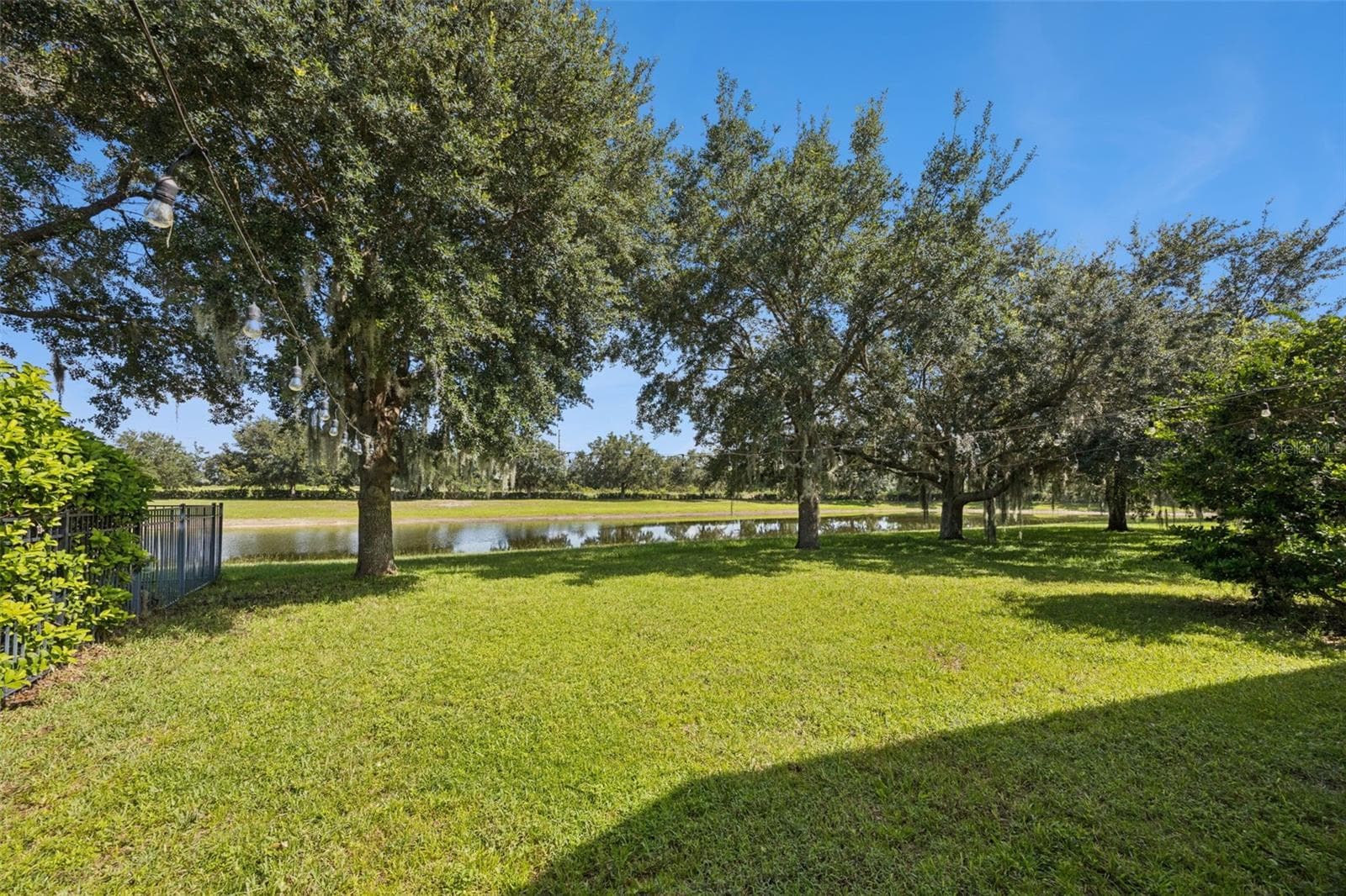 Single Family Residence at 11625 GREAT COMMISSION WAY, ORLANDO, photo 29 of 30