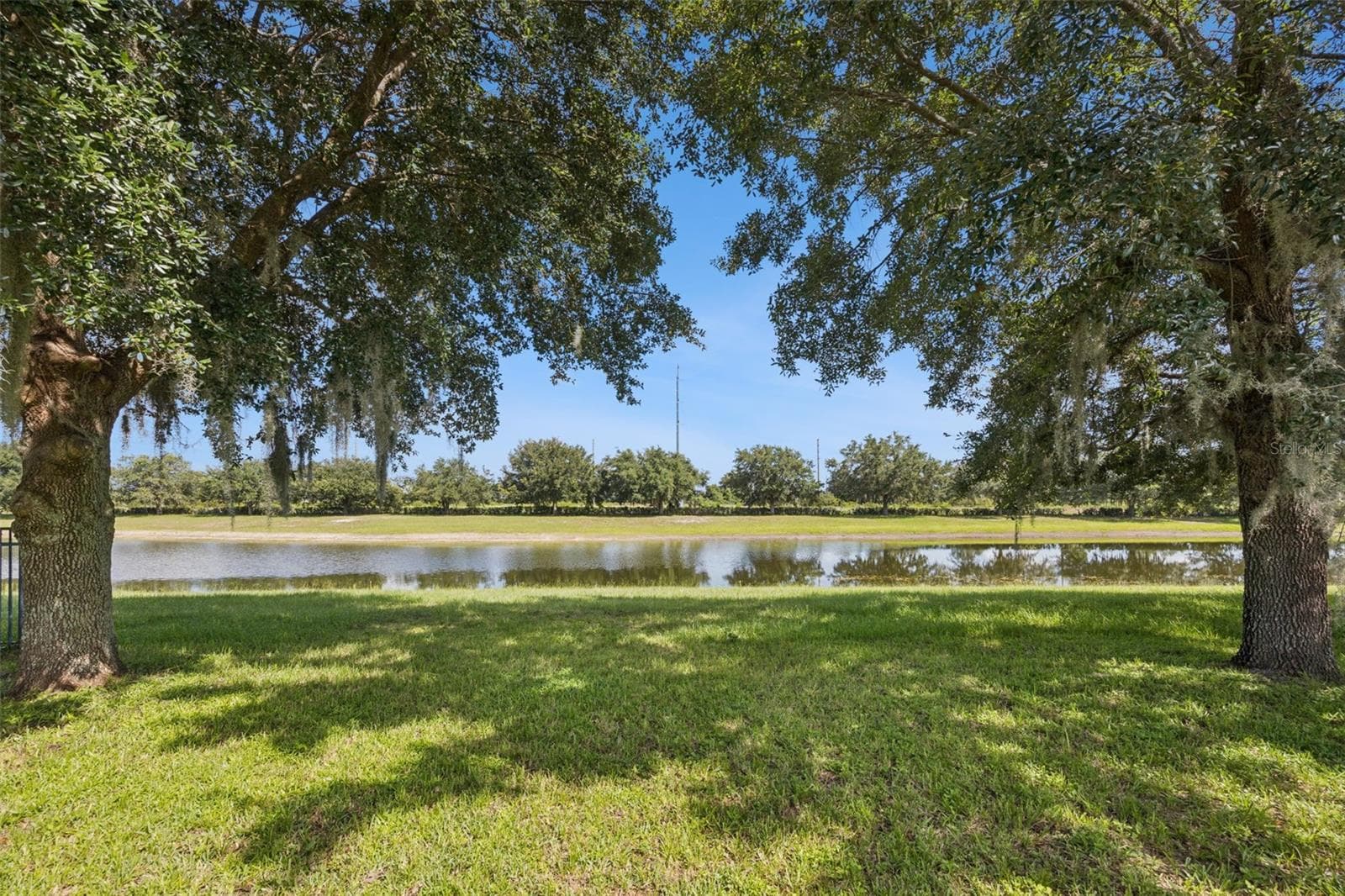 Single Family Residence at 11625 GREAT COMMISSION WAY, ORLANDO, photo 30 of 30