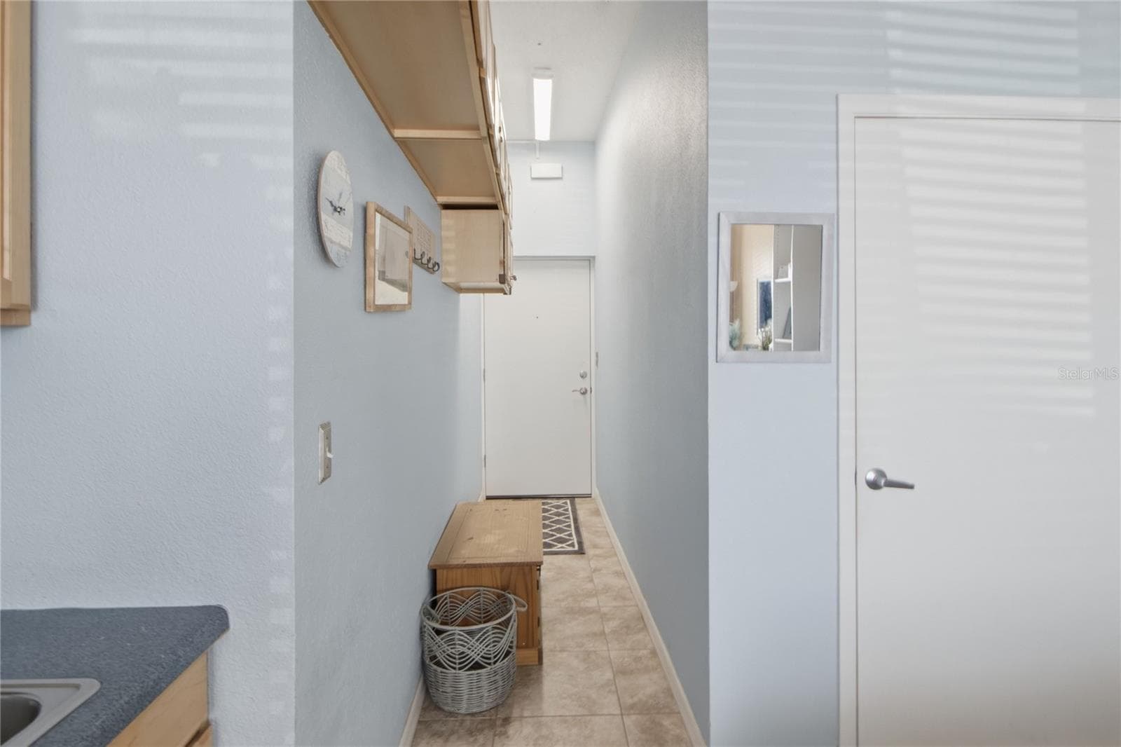 Condo - Hotel at 701 S ATLANTIC AVE #112, DAYTONA BEACH, photo 5 of 19