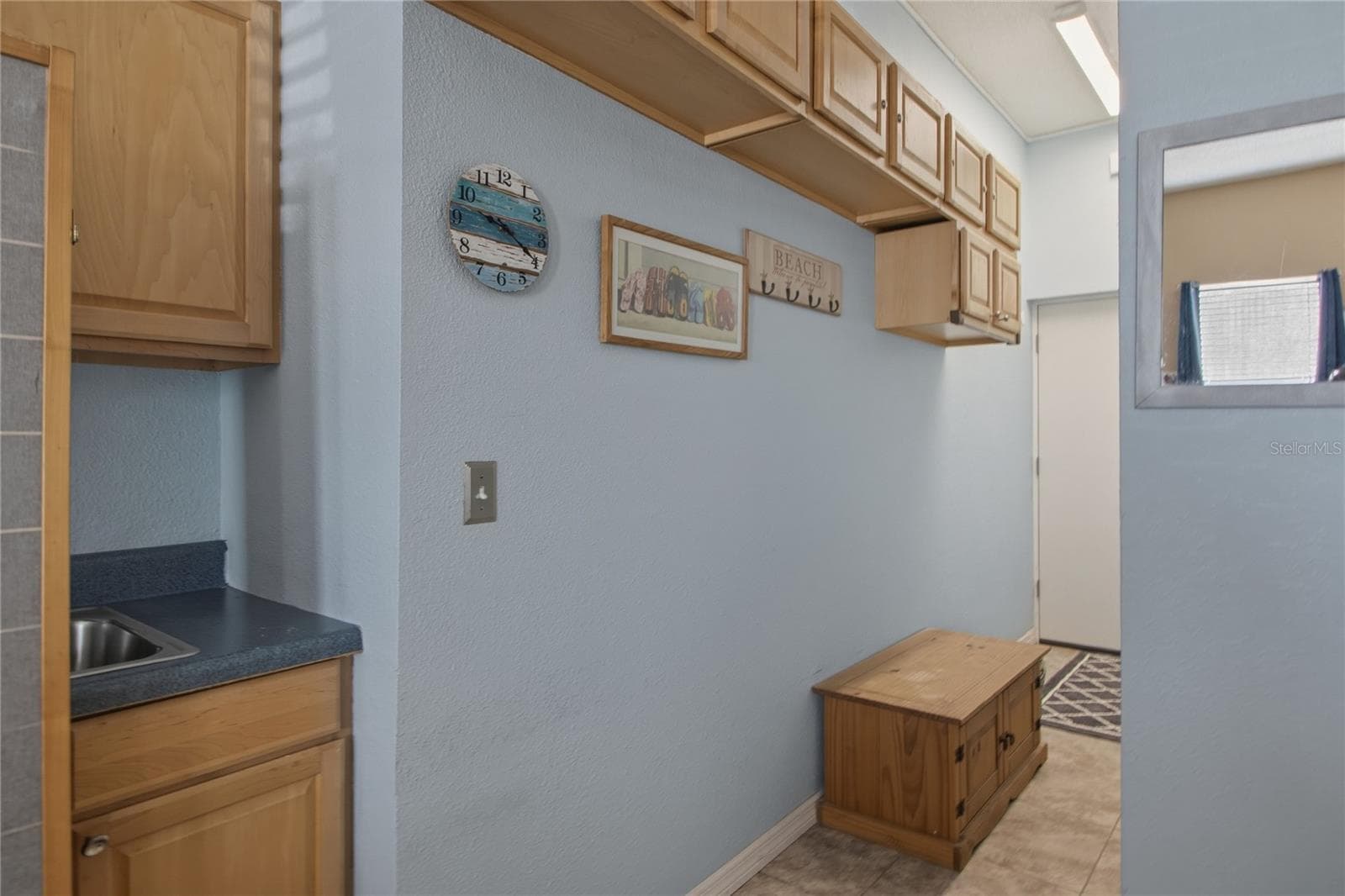 Condo - Hotel at 701 S ATLANTIC AVE #112, DAYTONA BEACH, photo 6 of 19