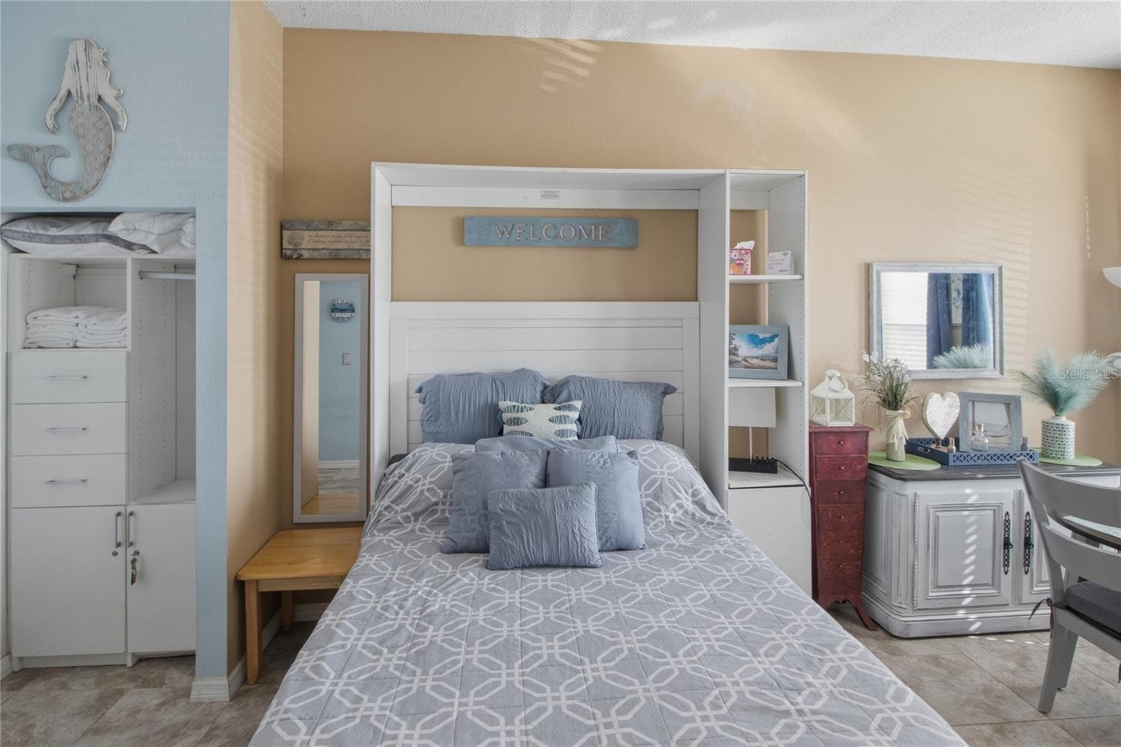 Condo - Hotel at 701 S ATLANTIC AVE #112, DAYTONA BEACH, photo 7 of 19