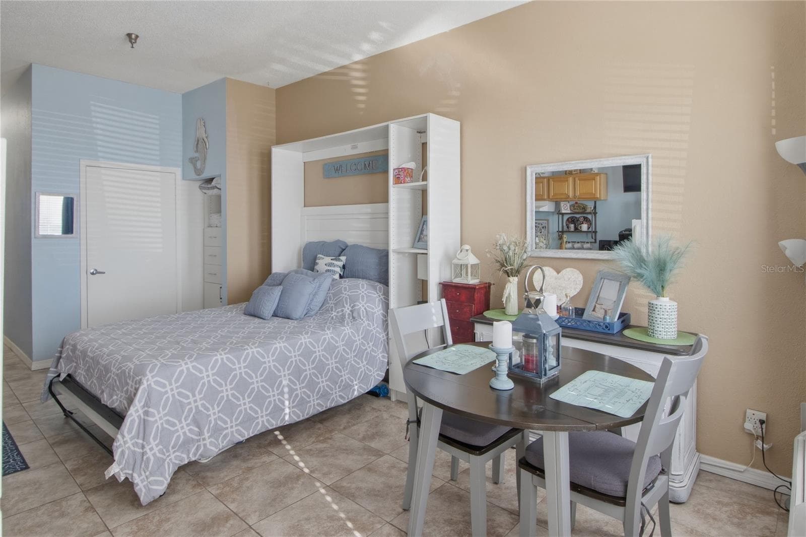 Condo - Hotel at 701 S ATLANTIC AVE #112, DAYTONA BEACH, photo 9 of 19