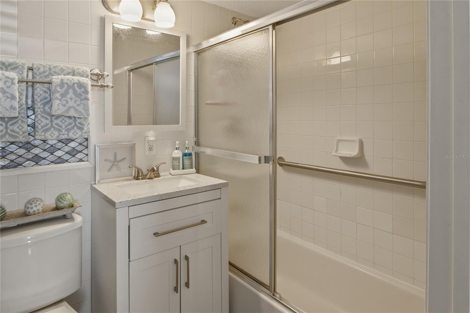 Condo - Hotel at 701 S ATLANTIC AVE #112, DAYTONA BEACH, photo 11 of 19