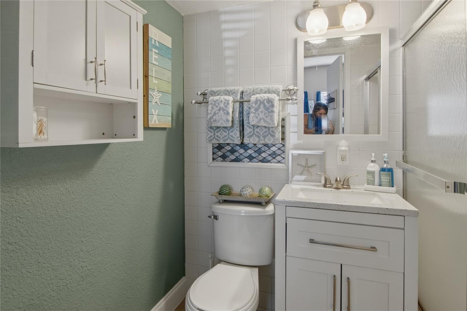 Condo - Hotel at 701 S ATLANTIC AVE #112, DAYTONA BEACH, photo 12 of 19