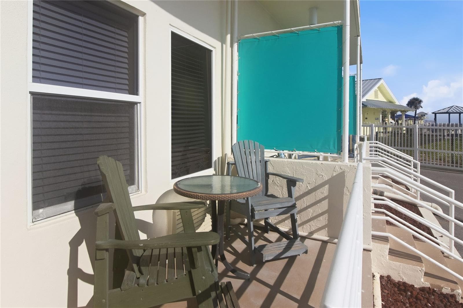 Condo - Hotel at 701 S ATLANTIC AVE #112, DAYTONA BEACH, photo 13 of 19