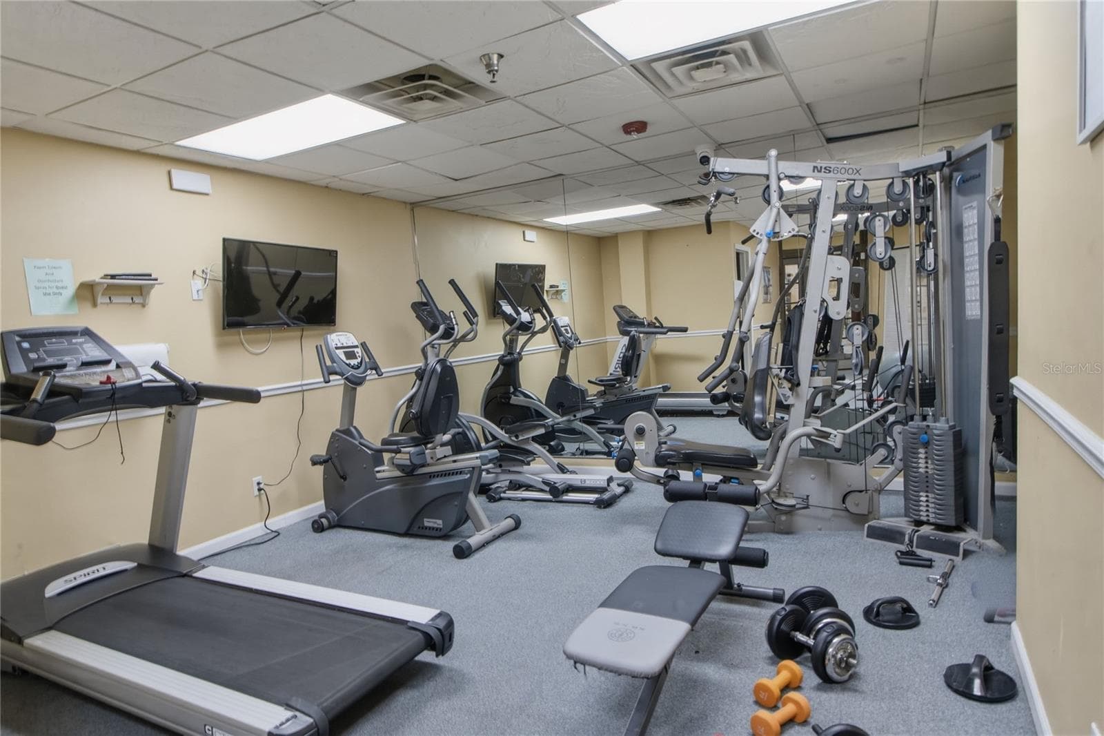 Condo - Hotel at 701 S ATLANTIC AVE #112, DAYTONA BEACH, photo 16 of 19