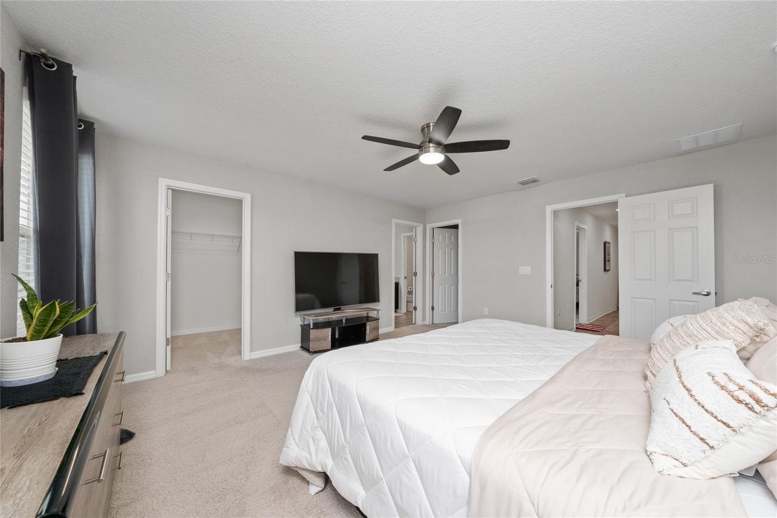 Master - 3075 FIELDWOOD CIR, ST CLOUD