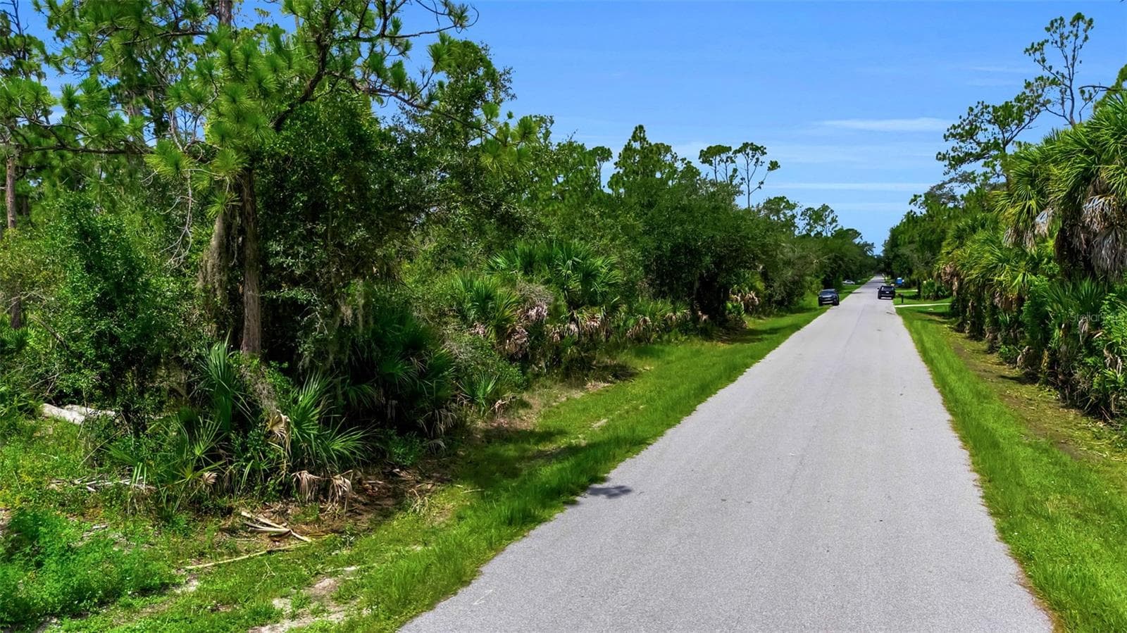 Land at 18345 PLACID AVE, PORT CHARLOTTE, photo 20 of 22