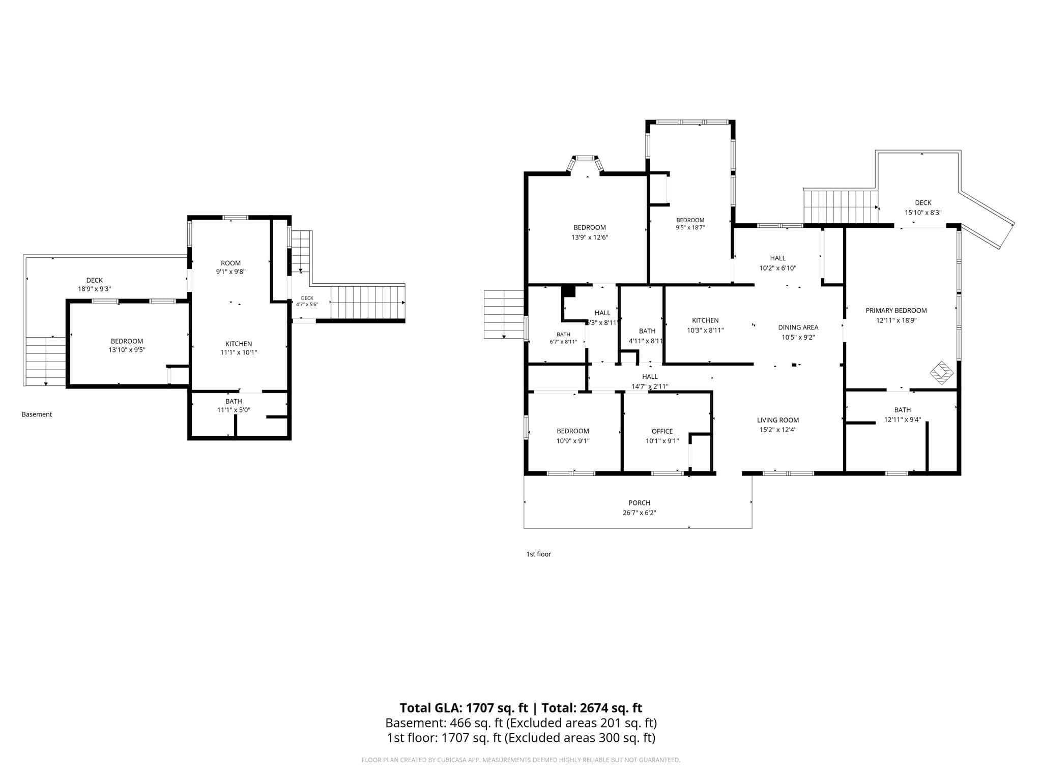 Single Family Residence at 313 Walker Road, Waynesville, photo 38 of 38