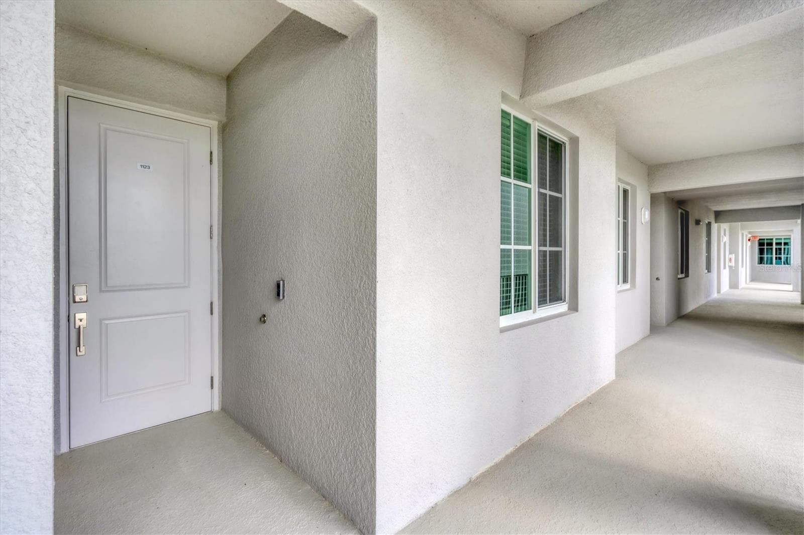 Condominium at 14161 HERITAGE LANDING BLVD #1123, PUNTA GORDA, photo 4 of 62