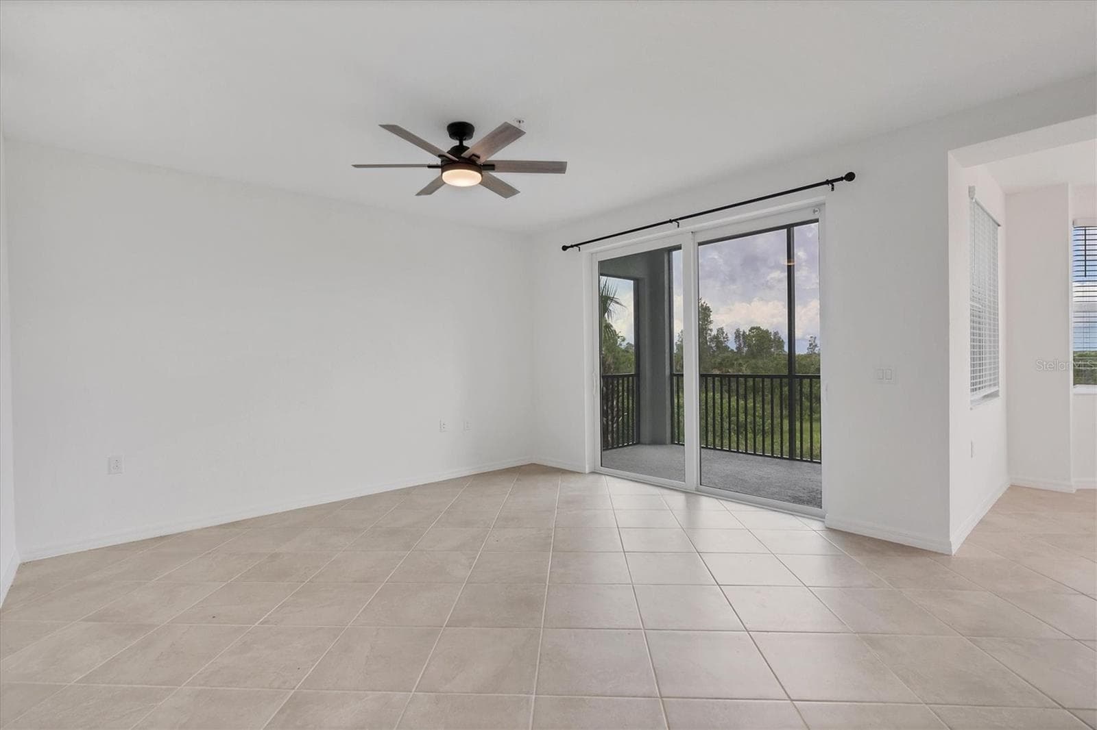 Condominium at 14161 HERITAGE LANDING BLVD #1123, PUNTA GORDA, photo 6 of 62