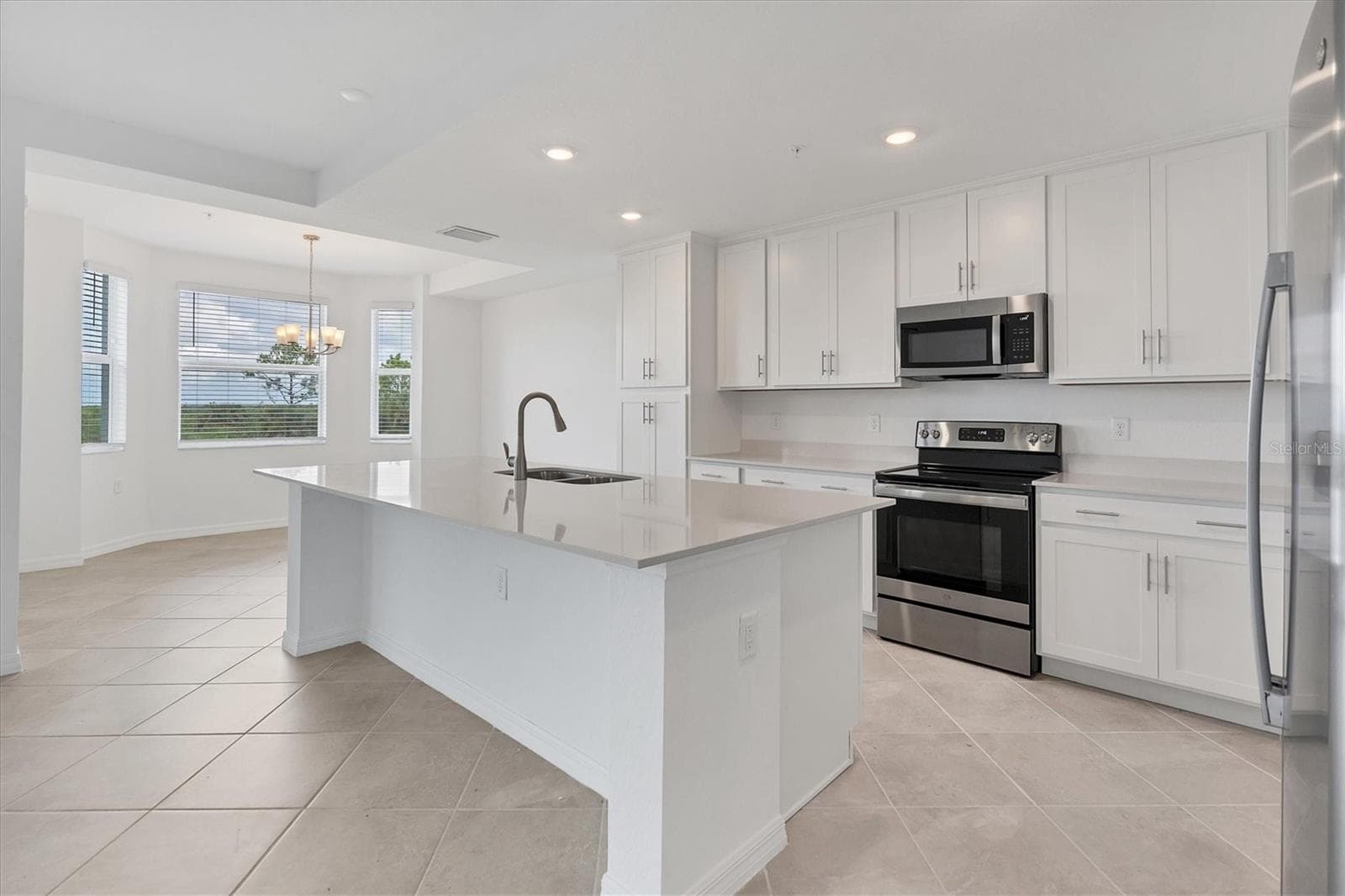 Condominium at 14161 HERITAGE LANDING BLVD #1123, PUNTA GORDA, photo 9 of 62