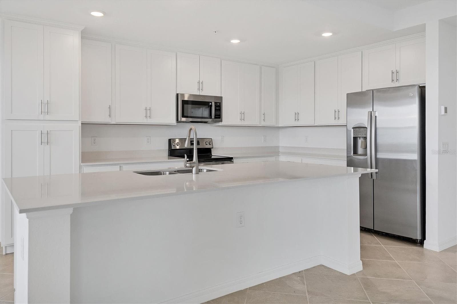 Condominium at 14161 HERITAGE LANDING BLVD #1123, PUNTA GORDA, photo 10 of 62