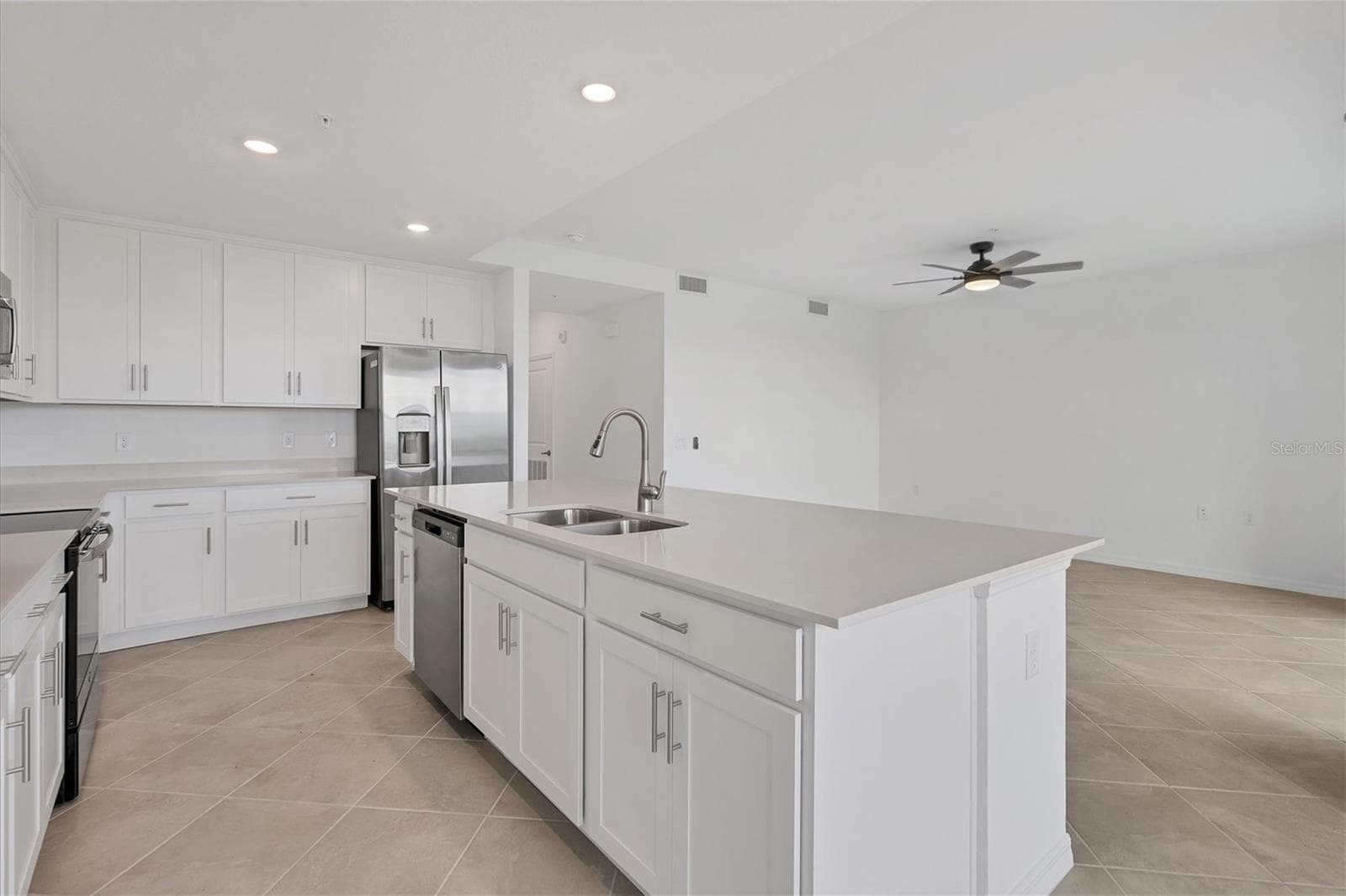 Condominium at 14161 HERITAGE LANDING BLVD #1123, PUNTA GORDA, photo 11 of 62