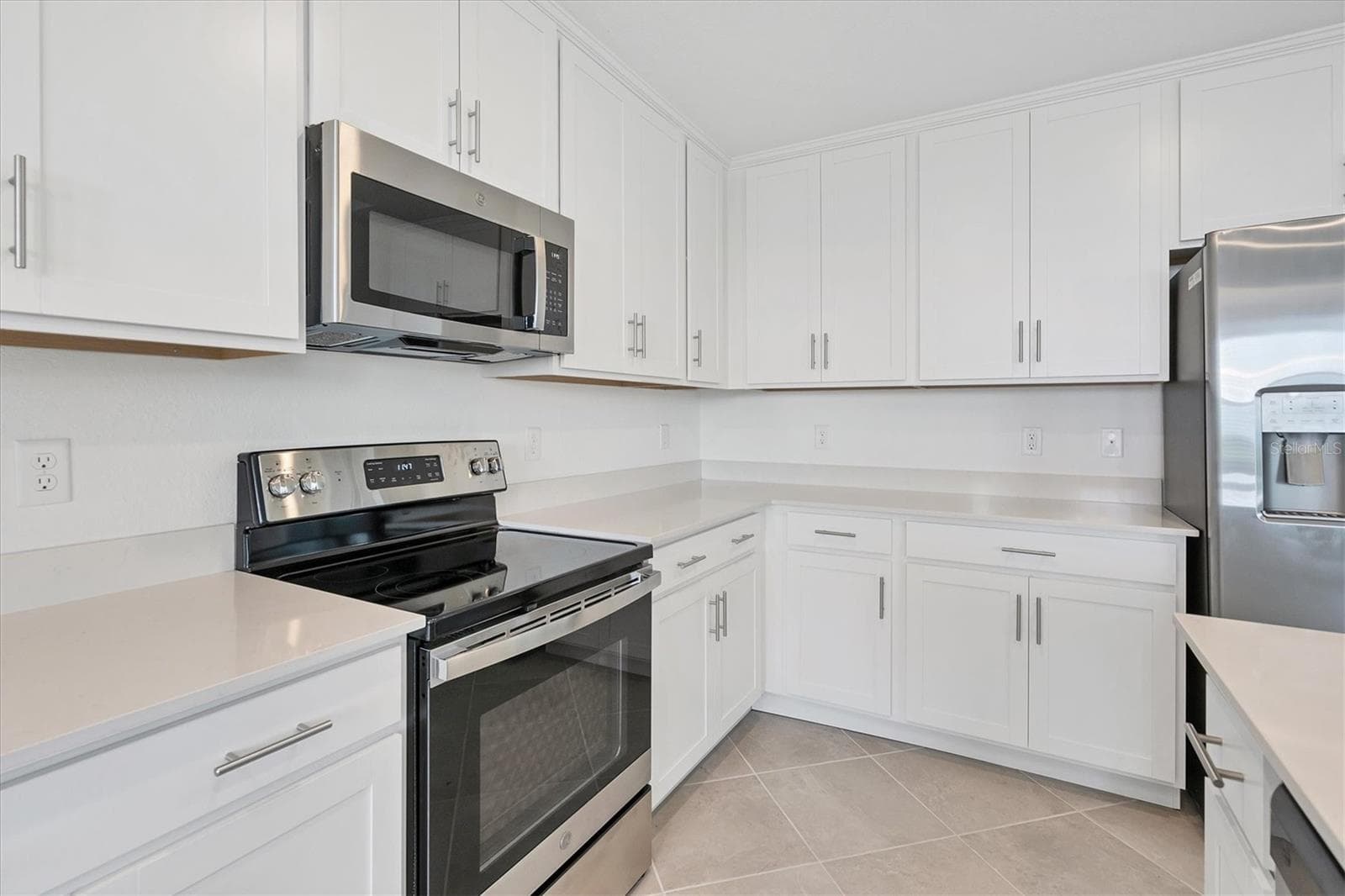 Condominium at 14161 HERITAGE LANDING BLVD #1123, PUNTA GORDA, photo 12 of 62