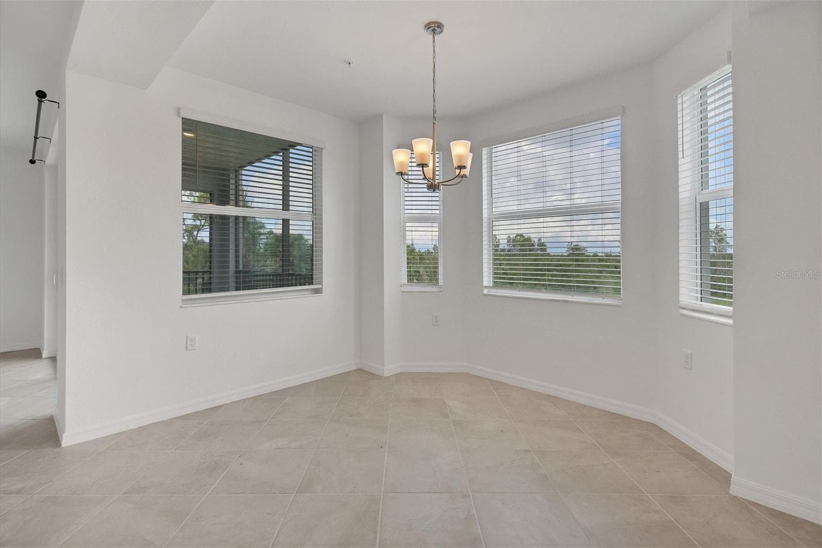 Condominium at 14161 HERITAGE LANDING BLVD #1123, PUNTA GORDA, photo 14 of 62
