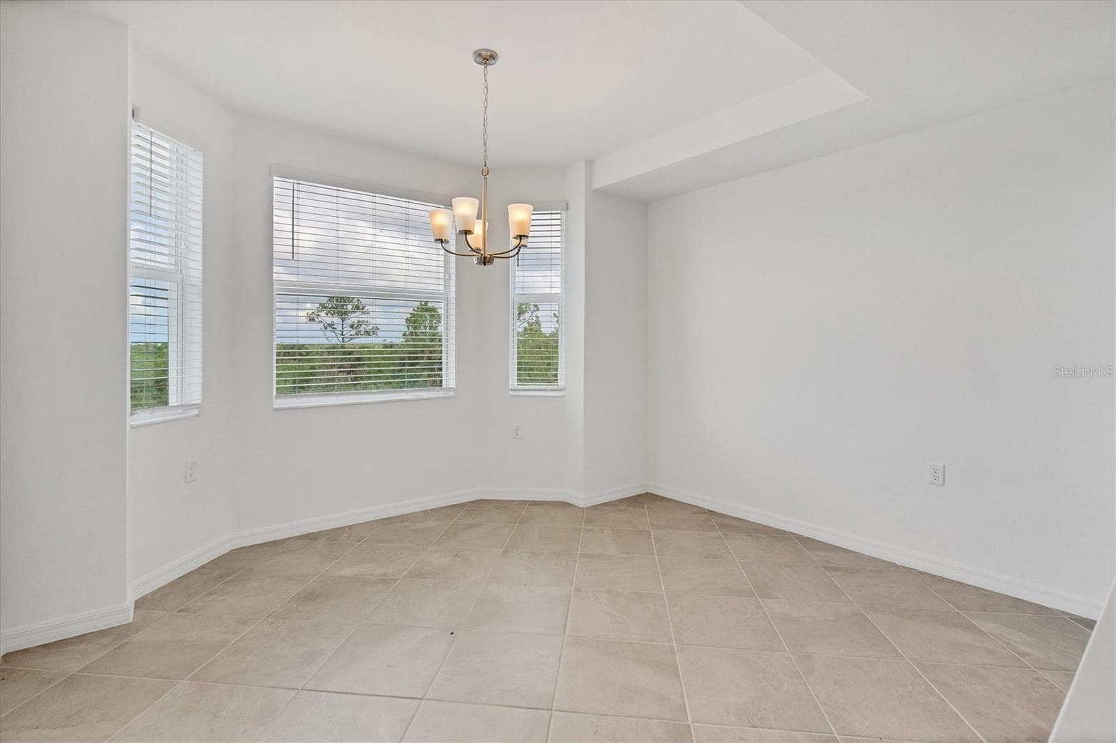 Condominium at 14161 HERITAGE LANDING BLVD #1123, PUNTA GORDA, photo 15 of 62