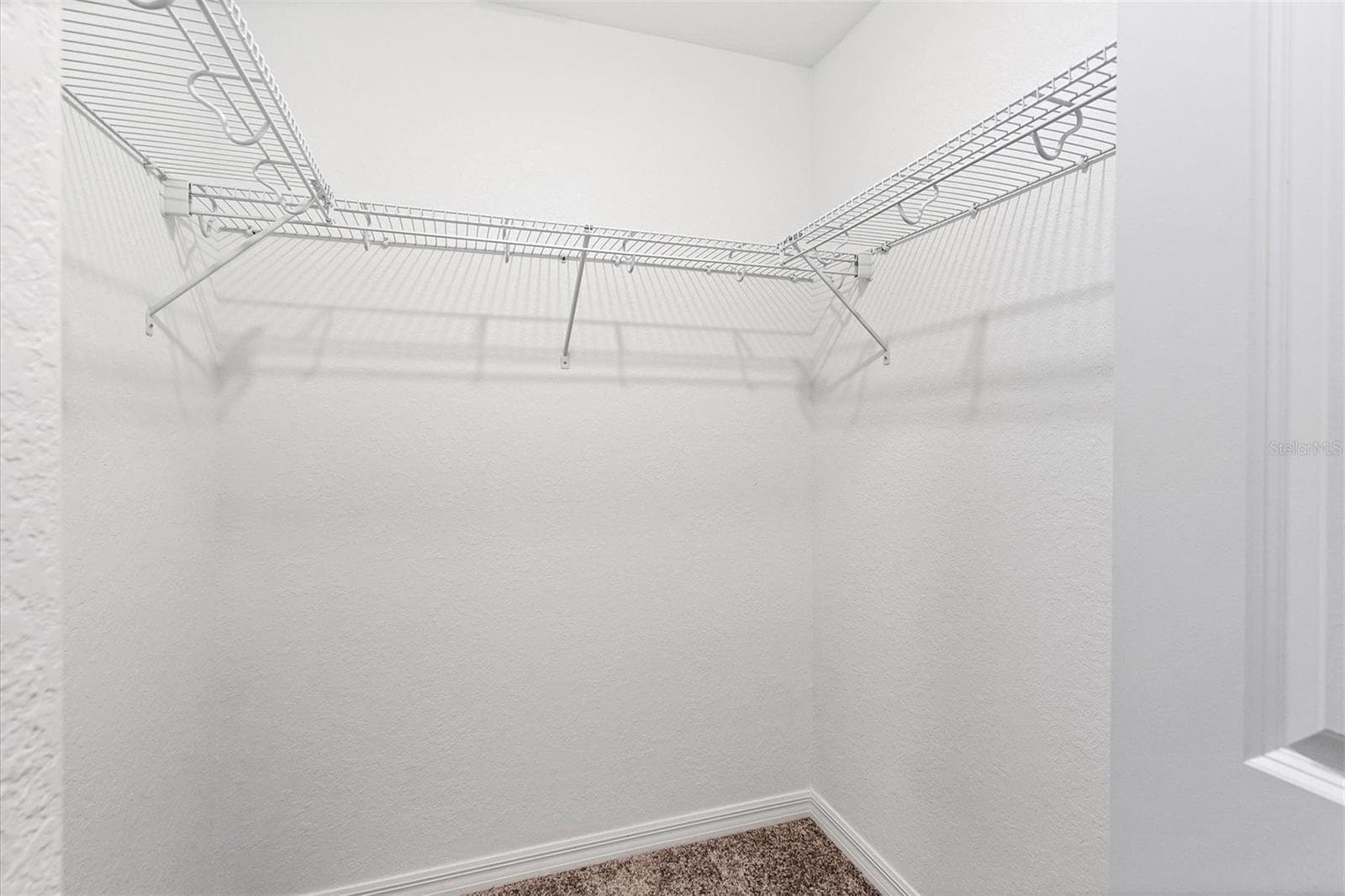 Condominium at 14161 HERITAGE LANDING BLVD #1123, PUNTA GORDA, photo 19 of 62