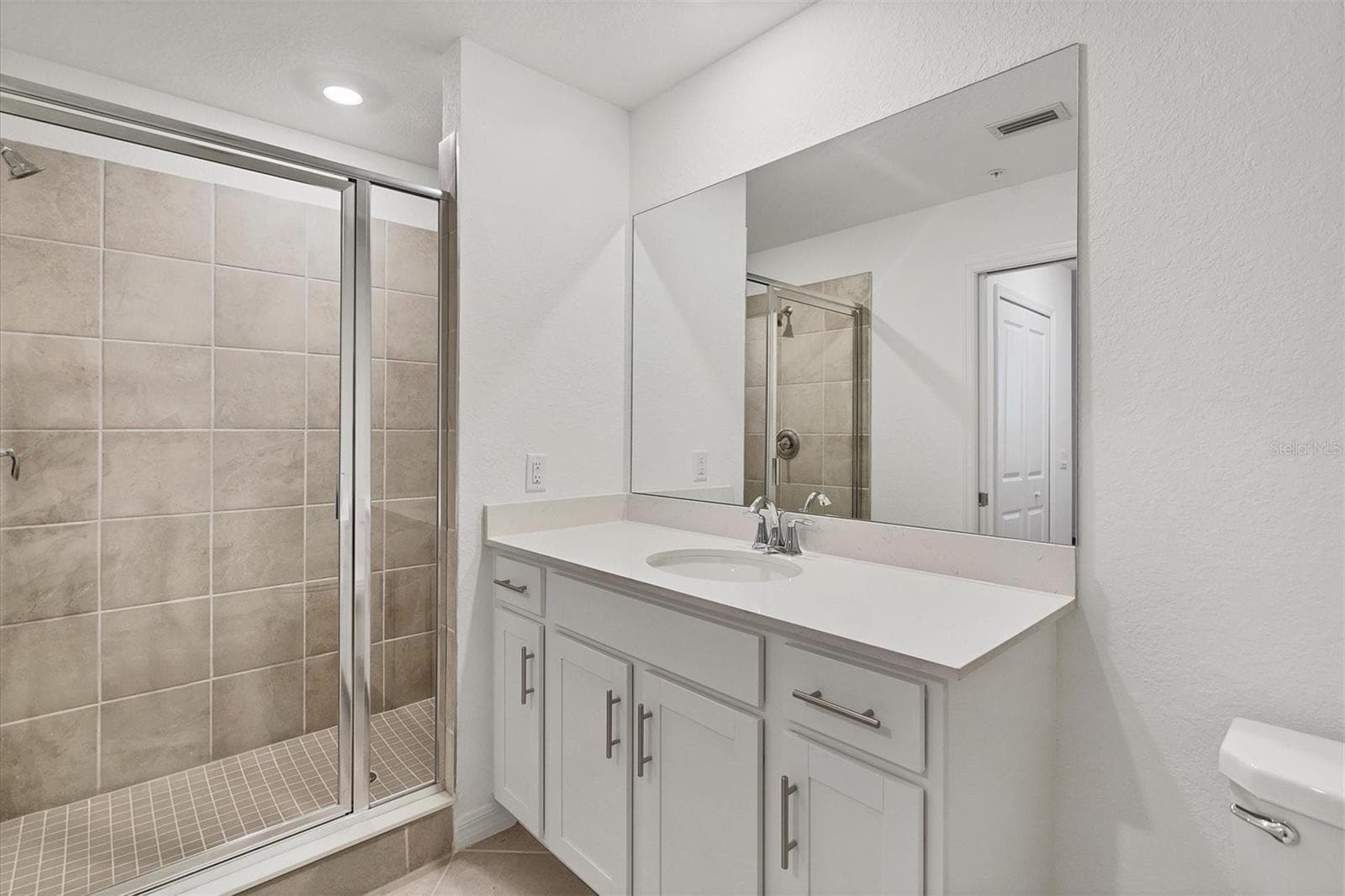 Condominium at 14161 HERITAGE LANDING BLVD #1123, PUNTA GORDA, photo 20 of 62