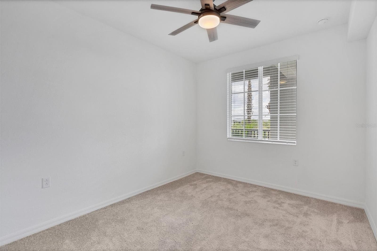 Condominium at 14161 HERITAGE LANDING BLVD #1123, PUNTA GORDA, photo 21 of 62
