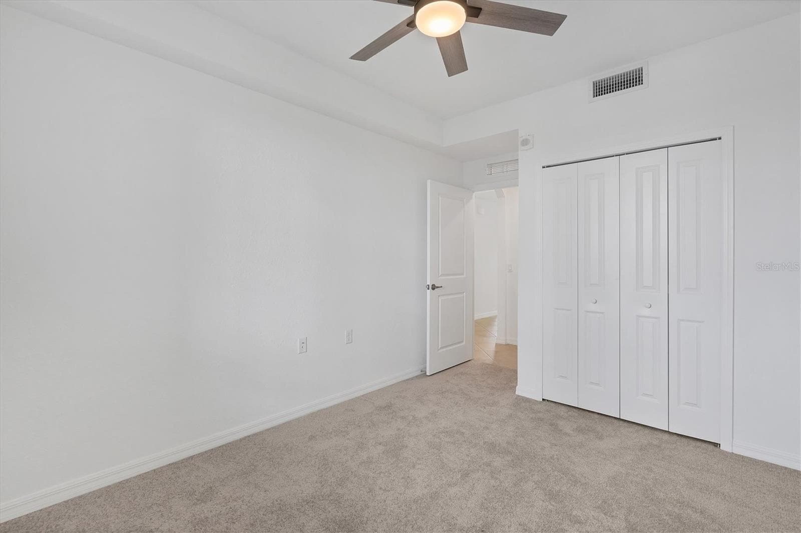 Condominium at 14161 HERITAGE LANDING BLVD #1123, PUNTA GORDA, photo 22 of 62